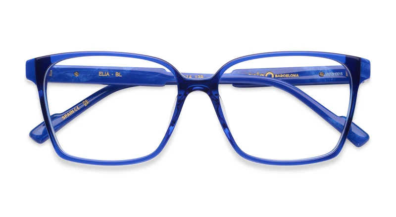 Etnia Barcelona ELIA BL 54