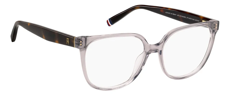 Tommy Hilfiger TH 2400 35J 54