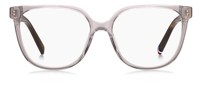 Tommy Hilfiger TH 2400 35J 54
