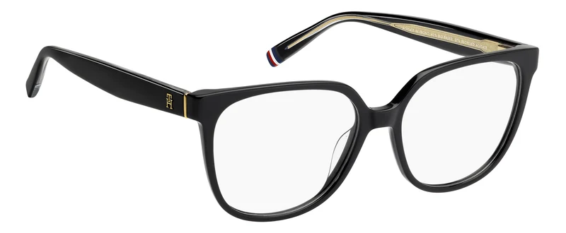 Tommy Hilfiger TH 2400 807 54