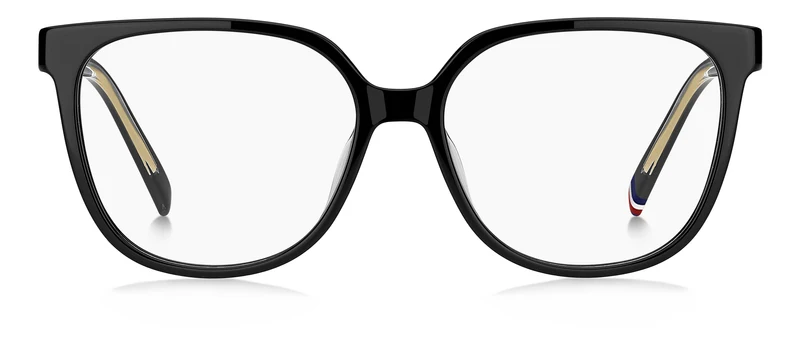 Tommy Hilfiger TH 2400 807 54