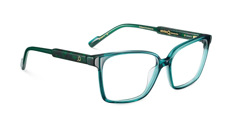 Etnia Barcelona ELIA GR 54