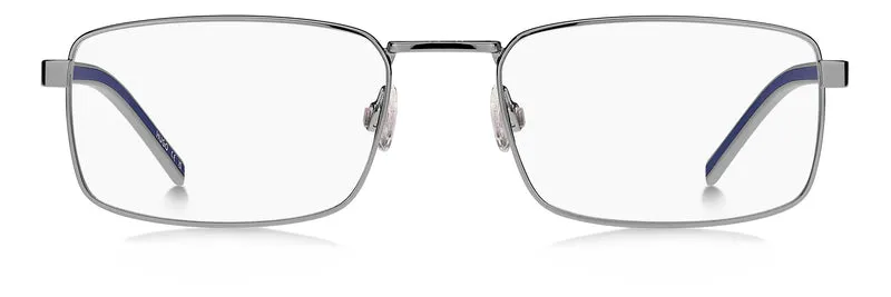 Hugo HG 1435 6LB 56