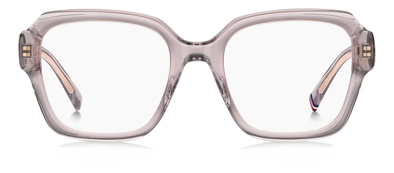 Tommy Hilfiger TH 2406 35J 51