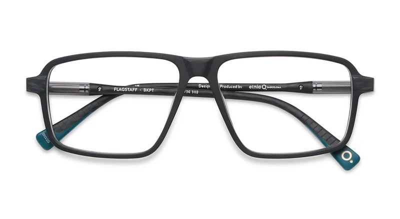 Etnia Barcelona FLAGSTAFF BKPT 57