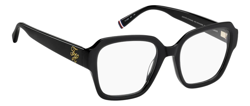 Tommy Hilfiger TH 2406 807 51