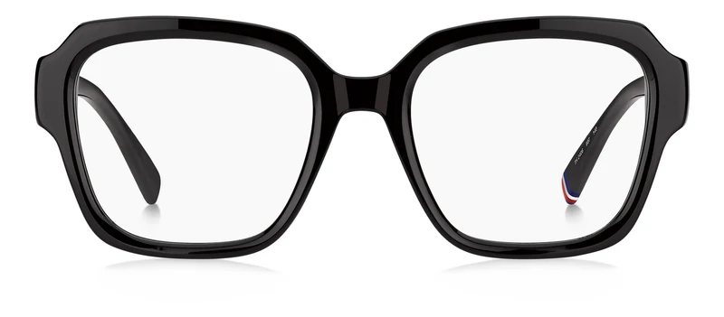 Tommy Hilfiger TH 2406 807 51