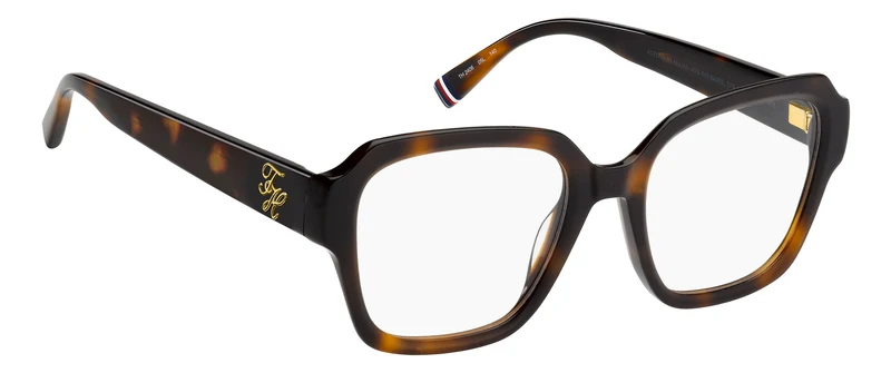Tommy Hilfiger TH 2406 05L 51