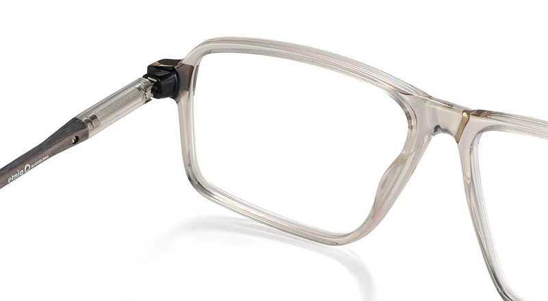 Etnia Barcelona FLAGSTAFF GYBR 57
