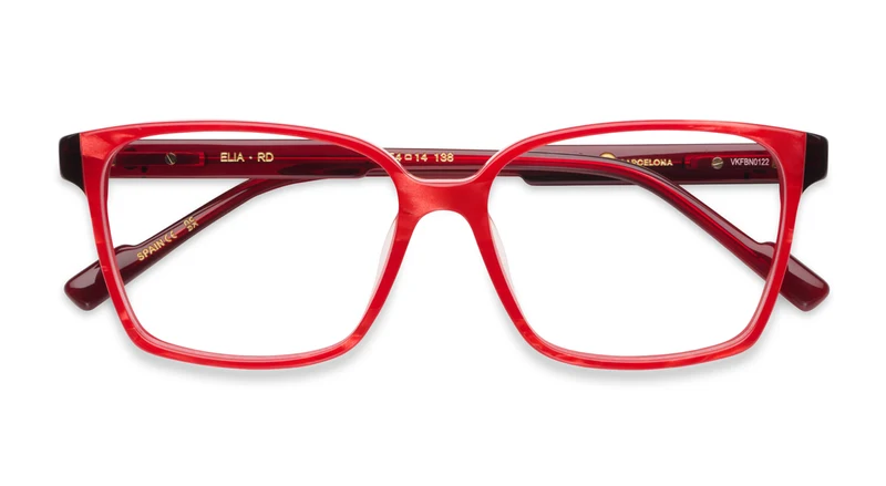 Etnia Barcelona ELIA RD 54