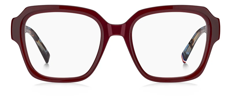 Tommy Hilfiger TH 2406 1LH 51