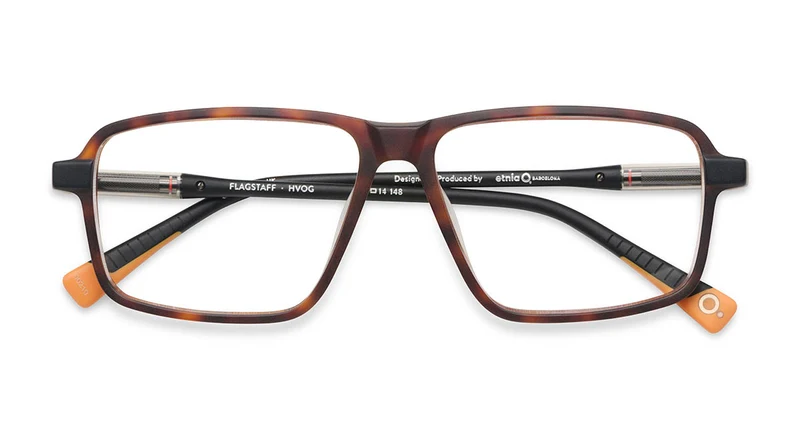 Etnia Barcelona FLAGSTAFF HVOG 57