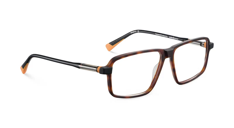 Etnia Barcelona FLAGSTAFF HVOG 57