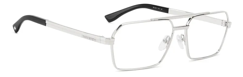 Dsquared2 D2 0217 010 59