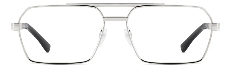 Dsquared2 D2 0217 010 59