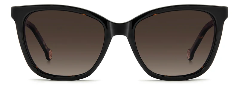 Carolina Herrera HER 0422/G/C 086 LA 54