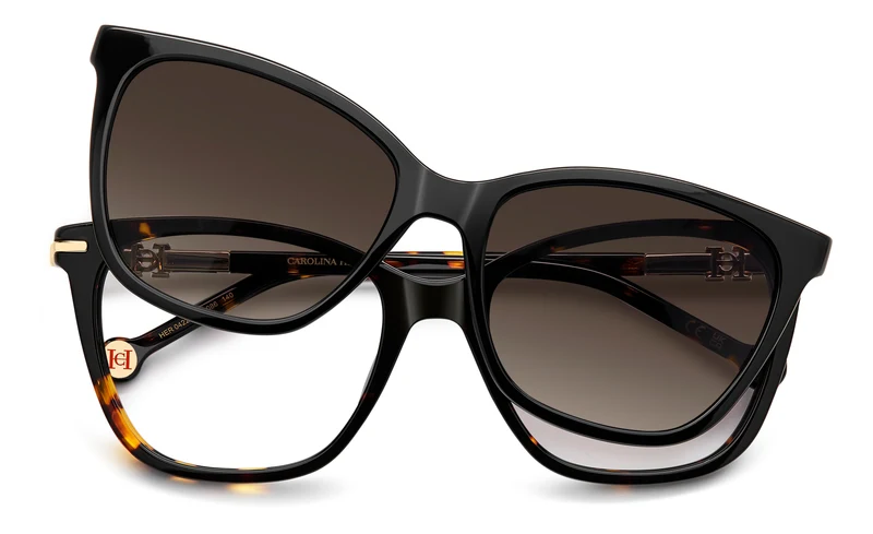 Carolina Herrera HER 0422/G/C 086 LA 54