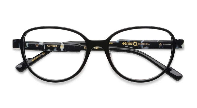 Etnia Barcelona ASTERIA BK 52