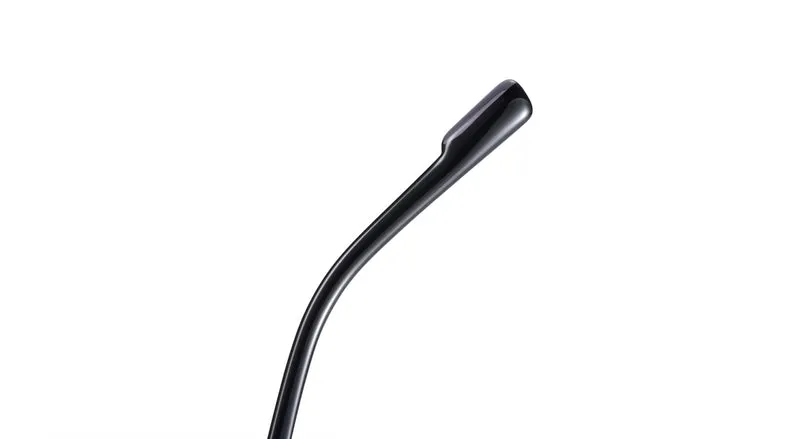 Etnia Barcelona ASTERIA BK 52