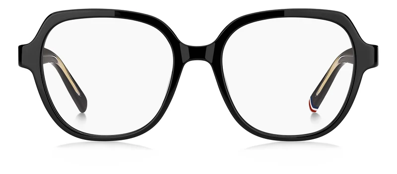 Tommy Hilfiger TH 2401 807 51