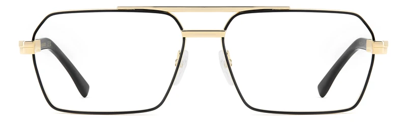 Dsquared2 D2 0217 I46 59
