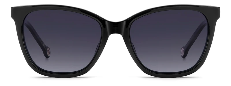 Carolina Herrera HER 0422/G/C 807 WJ 54