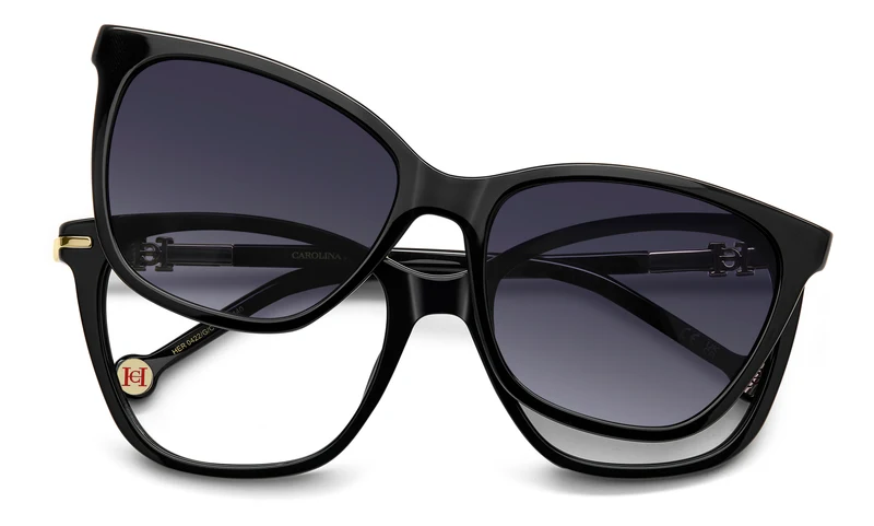 Carolina Herrera HER 0422/G/C 807 WJ 54
