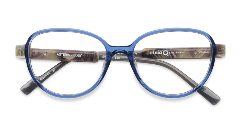 Etnia Barcelona ASTERIA BLGY 52