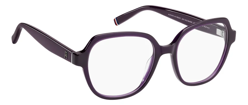 Tommy Hilfiger TH 2401 B3V 51