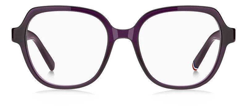 Tommy Hilfiger TH 2401 B3V 51