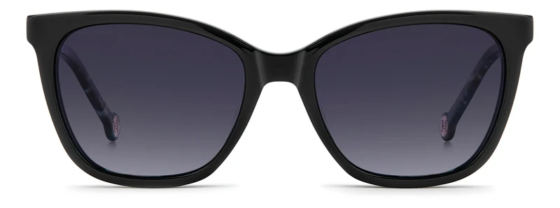 Carolina Herrera HER 0422/G/C G8J WJ 54