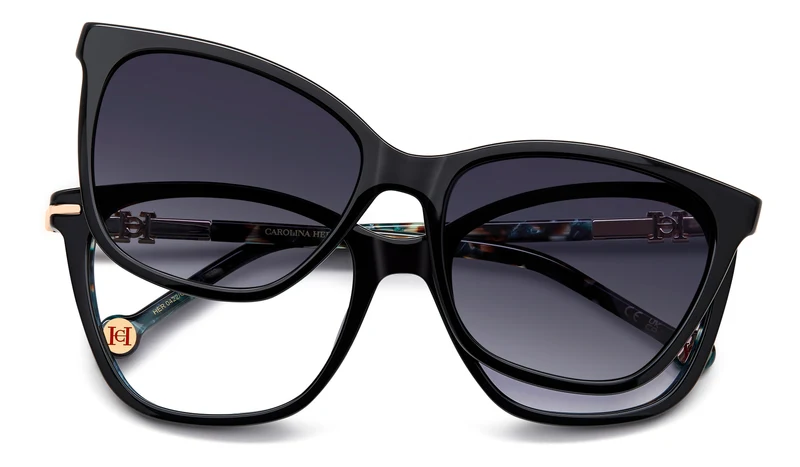 Carolina Herrera HER 0422/G/C G8J WJ 54