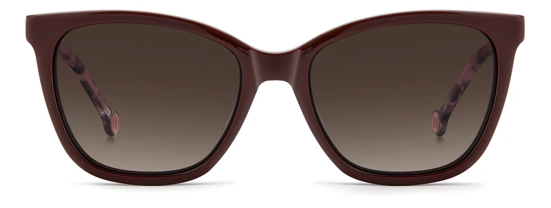 Carolina Herrera HER 0422/G/C LHF LA 54