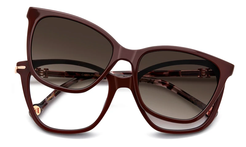 Carolina Herrera HER 0422/G/C LHF LA 54
