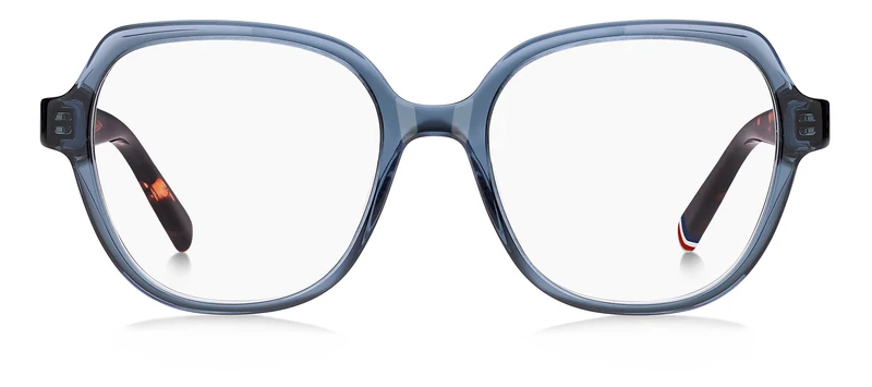 Tommy Hilfiger TH 2401 PJP 51
