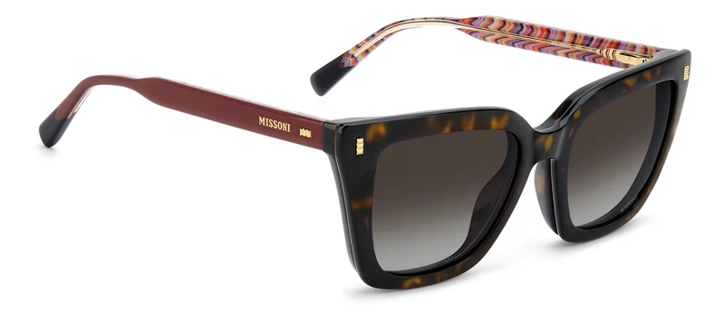 Missoni MIS 0309/C 086 LA 54