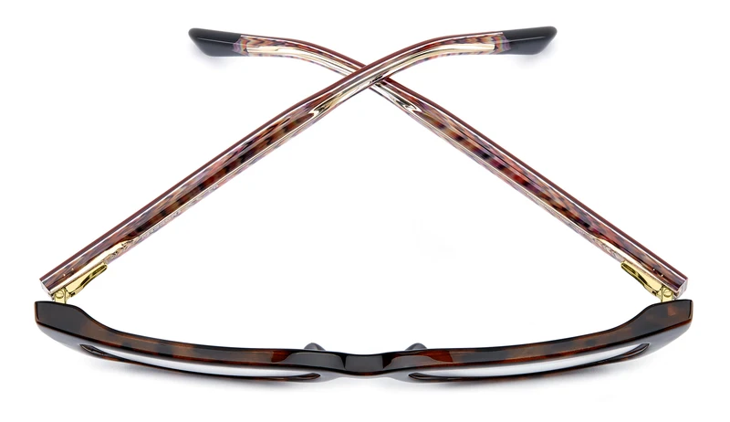 Missoni MIS 0309/C 086 LA 54