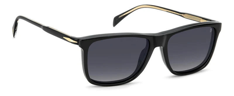David Beckham DB 1234/C 807 Z7 56