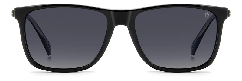 David Beckham DB 1234/C 807 Z7 56