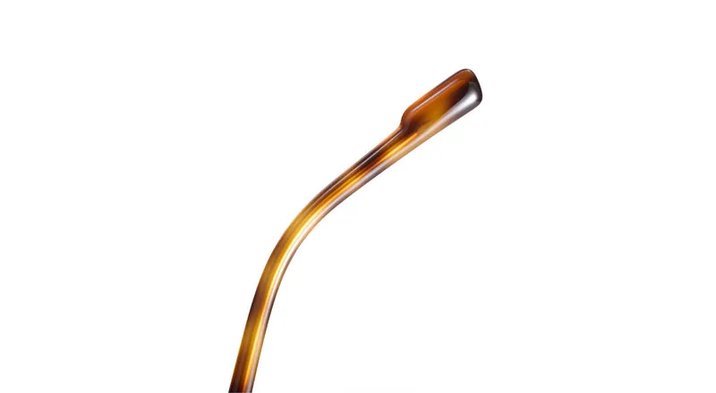 Etnia Barcelona ASTERIA HV 52