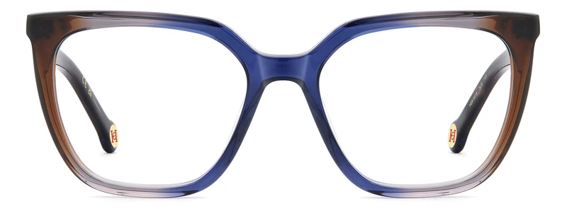 Carolina Herrera HER 0418 3LG 53