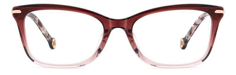 Carolina Herrera HER 0423/G 2OO 53
