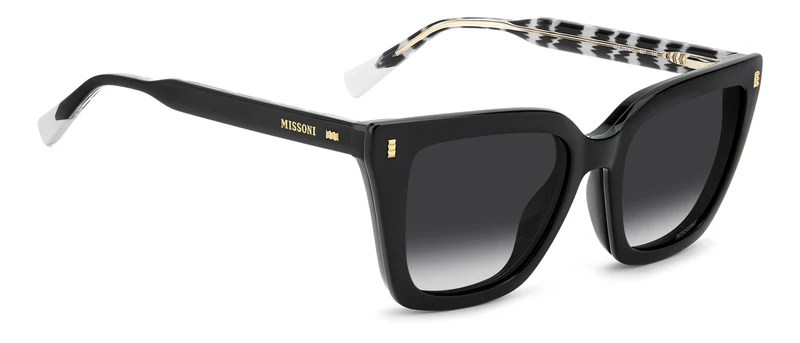 Missoni MIS 0309/C 807 WJ 54