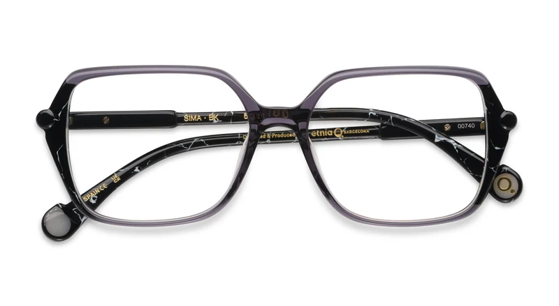 Etnia Barcelona SIMA BK 52