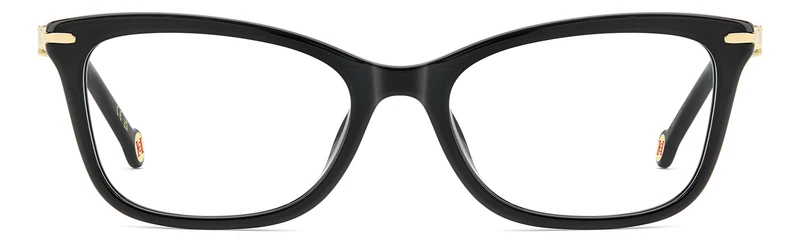 Carolina Herrera HER 0423/G 807 53