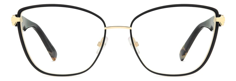 Missoni MIS 0304 RHL 56