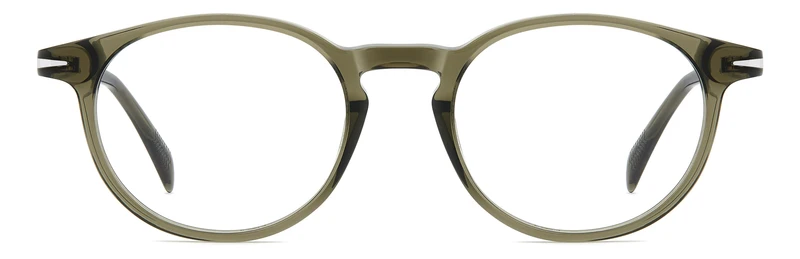 David Beckham DB 1232 4C3 49