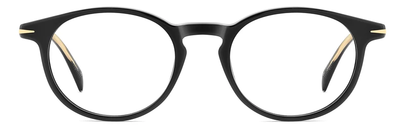 David Beckham DB 1232 807 49