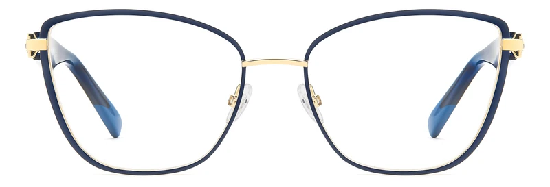 Missoni MIS 0304 LKS 56
