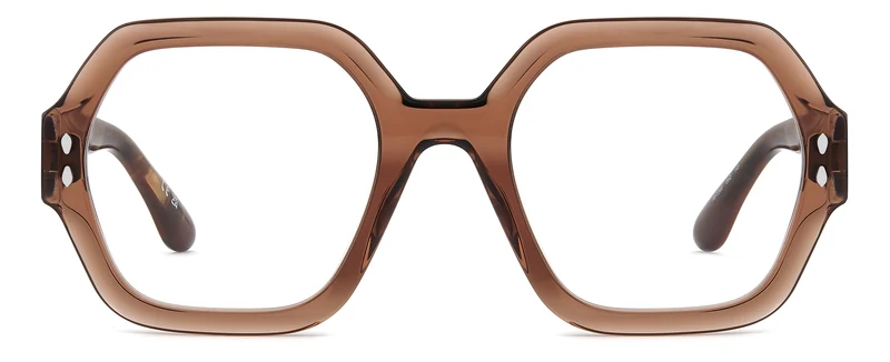 Isabel Marant IM 0269 09Q 51